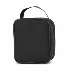 1byone Oberarm-Blutdruckmessgerät4