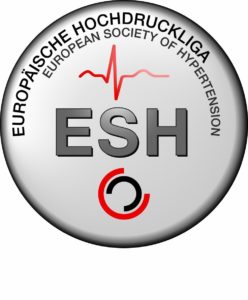 Beurer BM 85 für Oberarm7