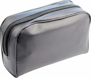 Blutdruckmessgerät mit Stethoskop Aneroid2