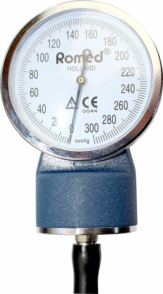 Blutdruckmessger t Mit Stethoskop Aneroid Detail Check Blutdruckmessger t Mit Stethoskop Aneroid Detail Check