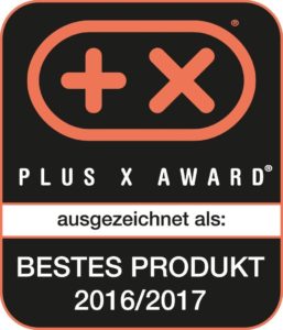Das Beurer BM 57 Bluetooth (R) Oberarm Blutdruckmessgerät4