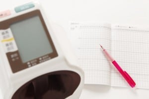 Blutdruckpass – Was genau wird darin festgehalten?