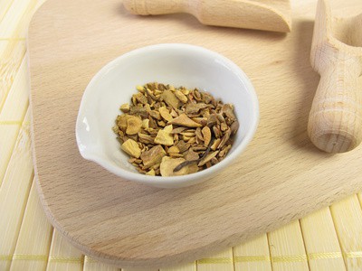 Rauwolfia als Blutdrucksenker ⇒ Ratgeber & Informationen