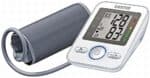 Ideenwelt Sanitas SBM 36 Oberarm-Blutdruckmessgerät im Detail-Check