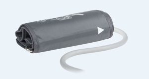 Medisana BU 510 für Oberarm2