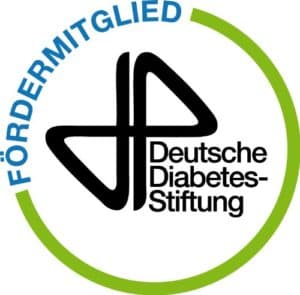 Medisana MediTouch Blutzuckermessgerät mg-dl6