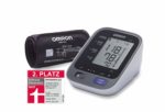 Omron M500 IT für Oberarm im Detail-Check