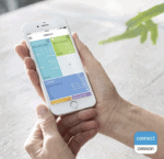 Omron X4 Smart: Benutzerfreundlich für die Blutdrucküberwachung zu Hause