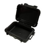 Pulsoximeter Pulox PO 200 im Detail-Check