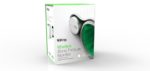 Withings BP-801 für Oberarm (iPhone, iPad und iPod touch) im Detail-Check