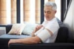 Withings BP-801 für Oberarm (iPhone, iPad und iPod touch) im Detail-Check