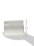 Withings BP-801 für Oberarm (iPhone, iPad und iPod touch) im Detail-Check