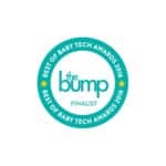 Withings BP-801 für Oberarm (iPhone, iPad und iPod touch) im Detail-Check