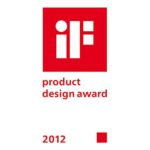 Withings BP-801 für Oberarm (iPhone, iPad und iPod touch) im Detail-Check