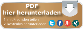 Infografik "Anleitung zur Blutdruckmessung"